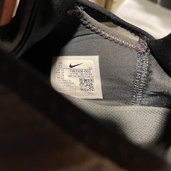 Nike Air Max 2090’s size 11 - Picture 7 of 16